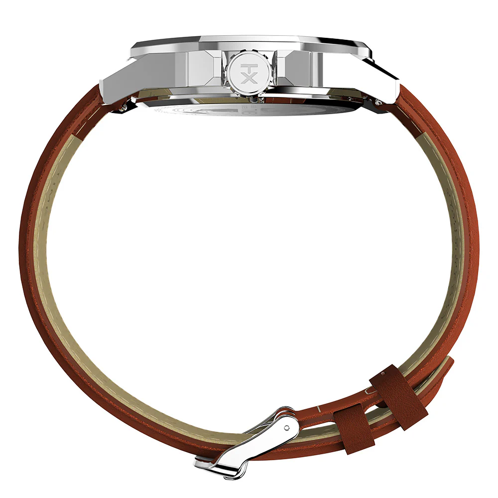 Timex TW2W92800 Essex Ave - Image 3