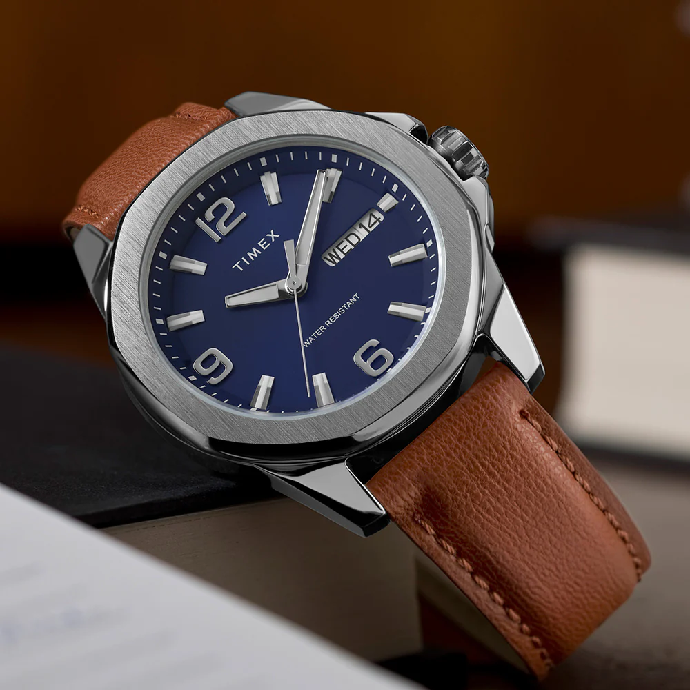 Timex TW2W92800 Essex Ave - Image 6