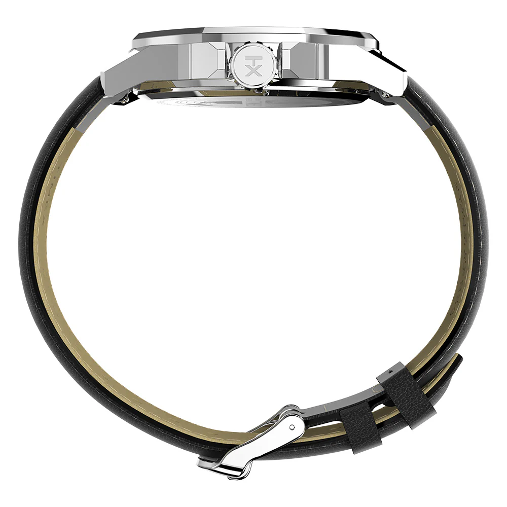 Timex TW2W92900 Essex Ave - Image 3