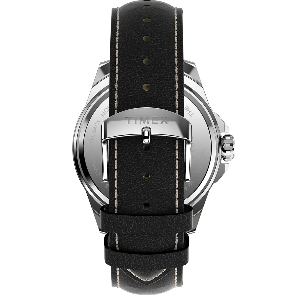 Timex TW2W92900 Essex Ave - Image 5