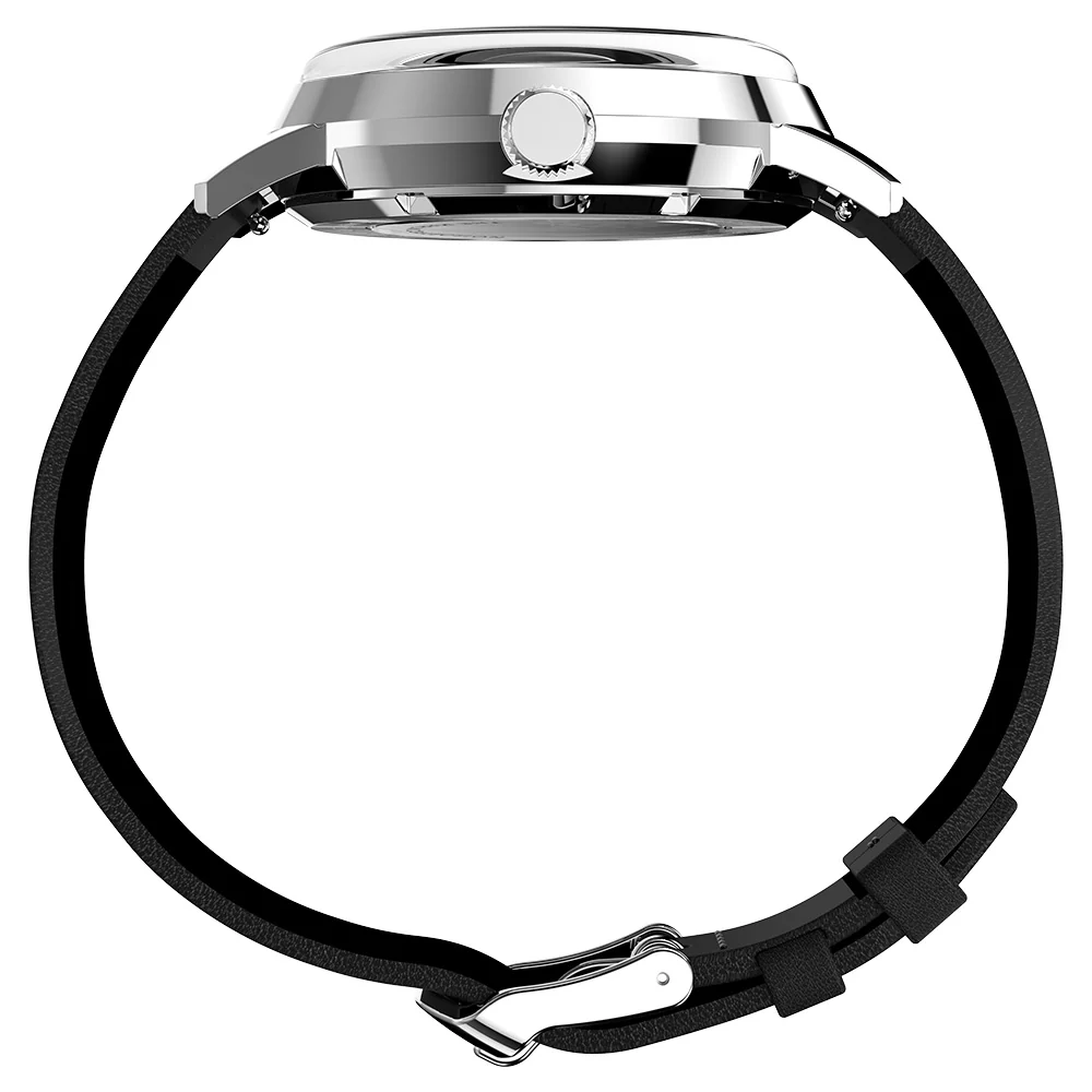 Timex TW2W93100 Marlin Automatic - Image 3