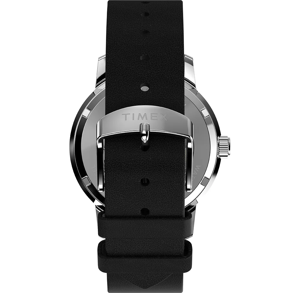 Timex TW2W93100 Marlin Automatic - Image 5