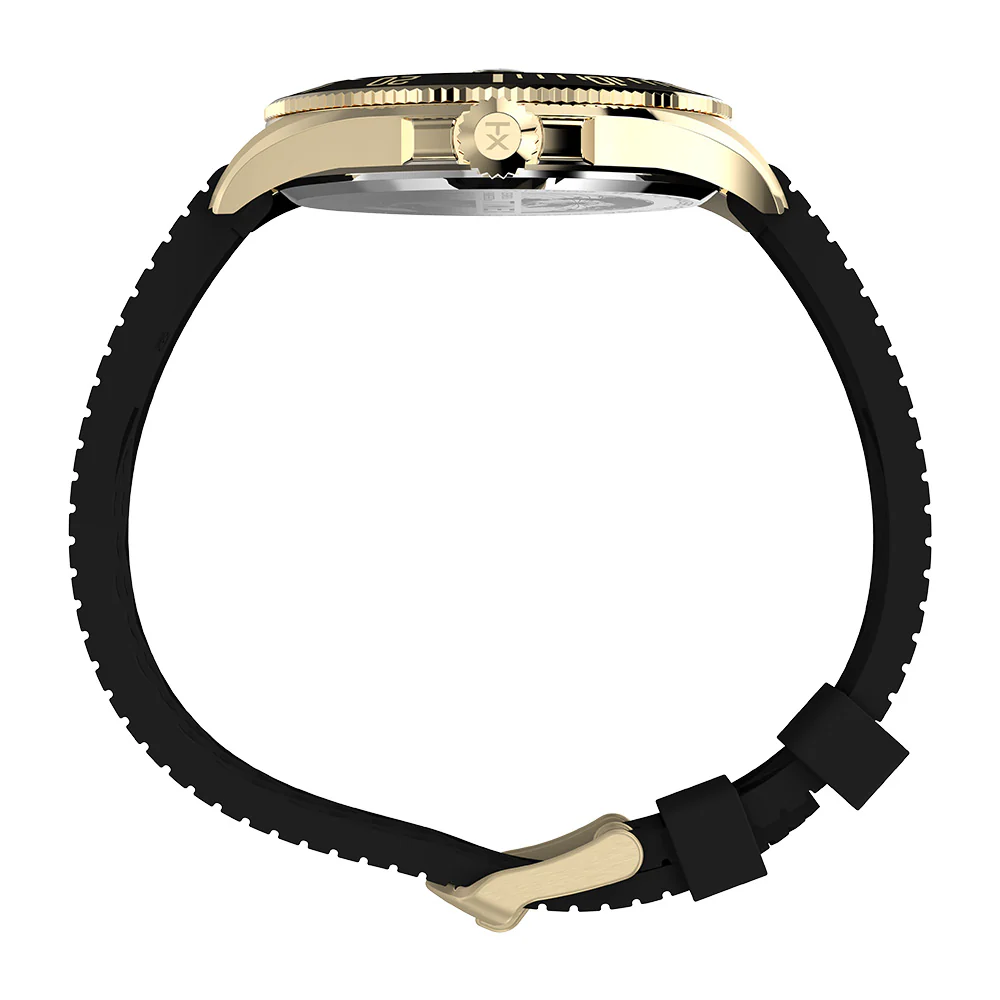 Timex TW2Y05300 Harborside Coast - Image 3