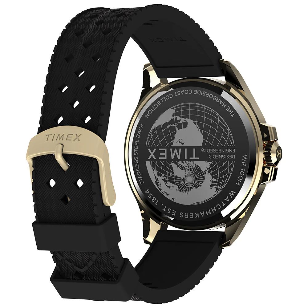 Timex TW2Y05300 Harborside Coast - Image 4