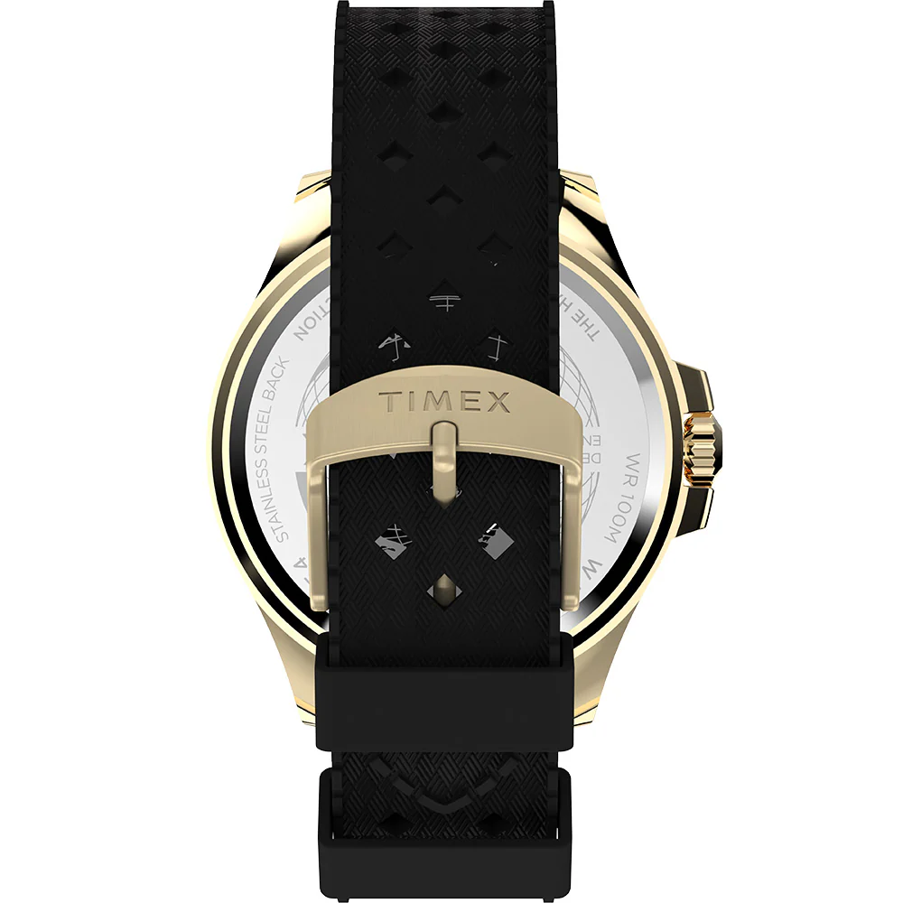 Timex TW2Y05300 Harborside Coast - Image 5