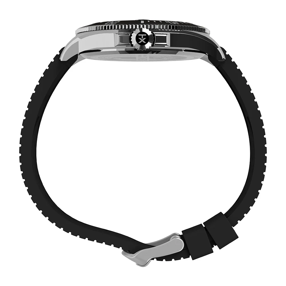 Timex TW2Y09200 Harborside Coast - Image 3