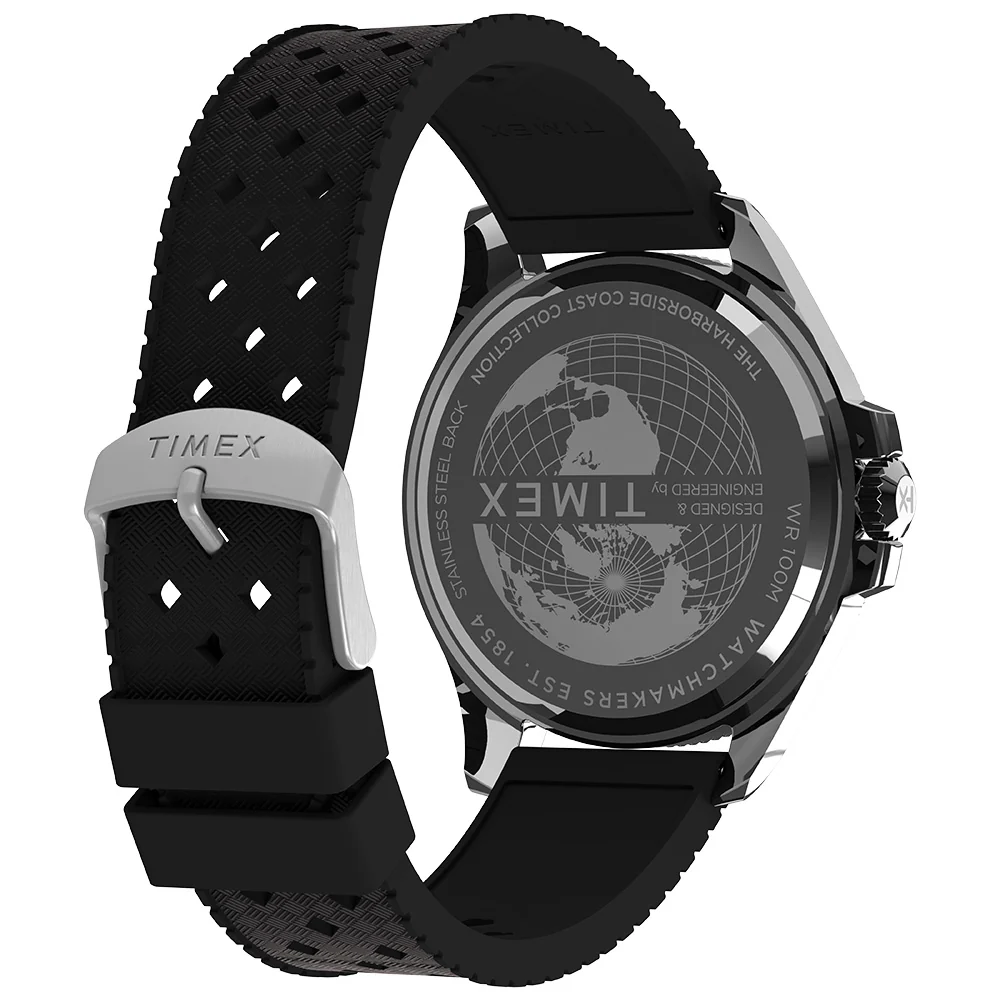 Timex TW2Y09200 Harborside Coast - Image 4