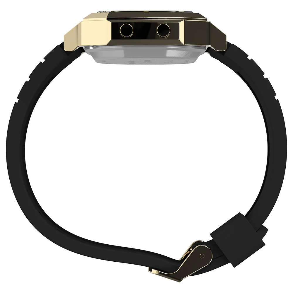Timex TW5M60900 Activity Tracker - Image 2
