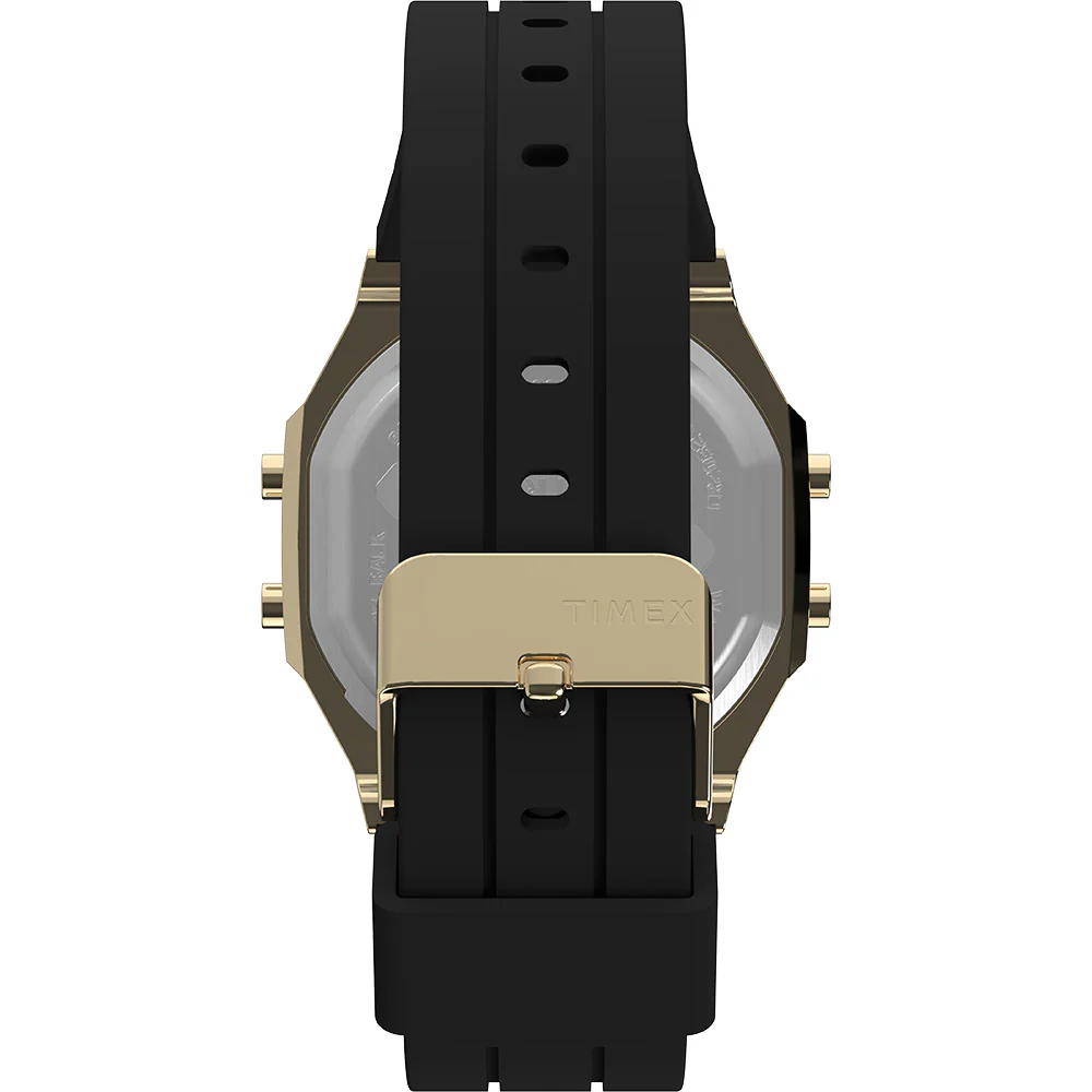 Timex TW5M60900 Activity Tracker - Image 3