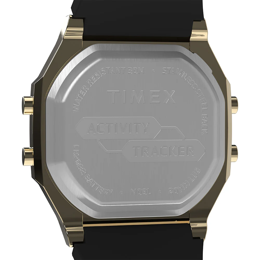 Timex TW5M60900 Activity Tracker - Image 4