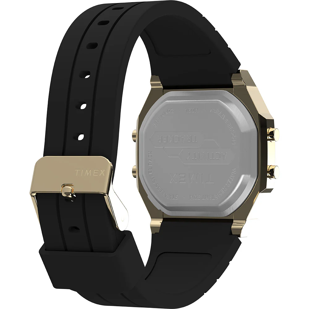 Timex TW5M60900 Activity Tracker - Image 5