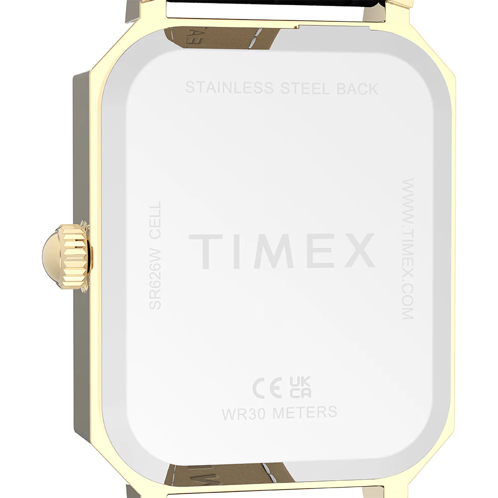 Timex Vivienne Trend TW2Y71900 - Image 3