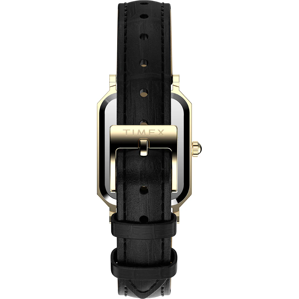 Timex Vivienne Trend TW2Y71900 - Image 5