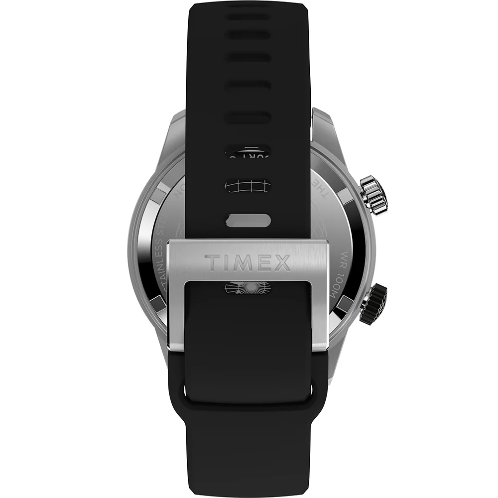 Timex Waterbury Dive TW2V73400 - Image 3