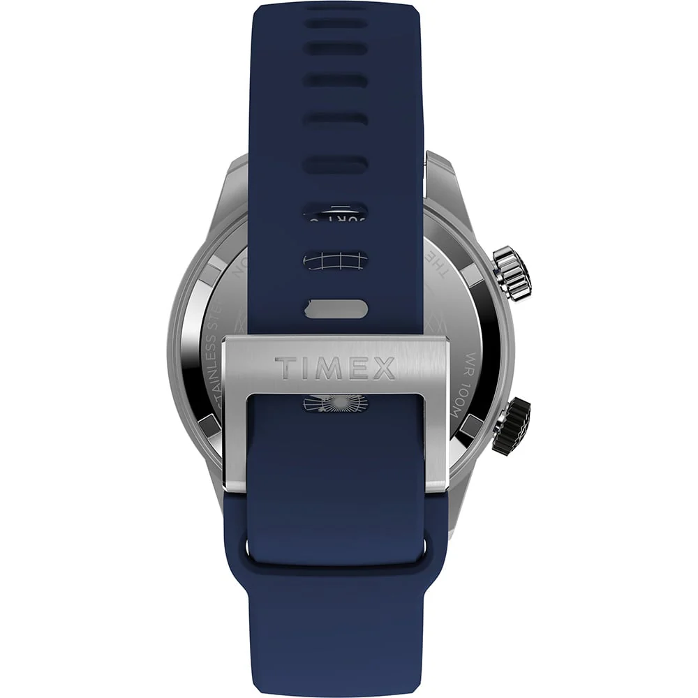 Timex Waterbury Dive TW2V73500 - Image 3