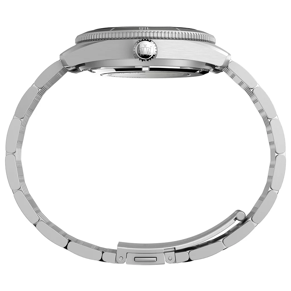Timex Waterbury TW2V24900 - Image 2