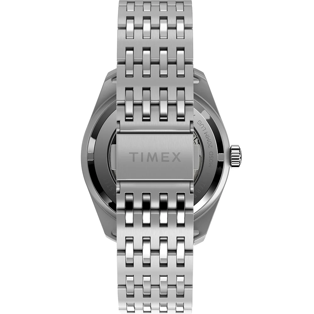 Timex Waterbury TW2V24900 - Image 3