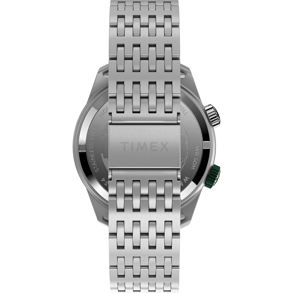 Timex Waterbury TW2V49700 - Image 3