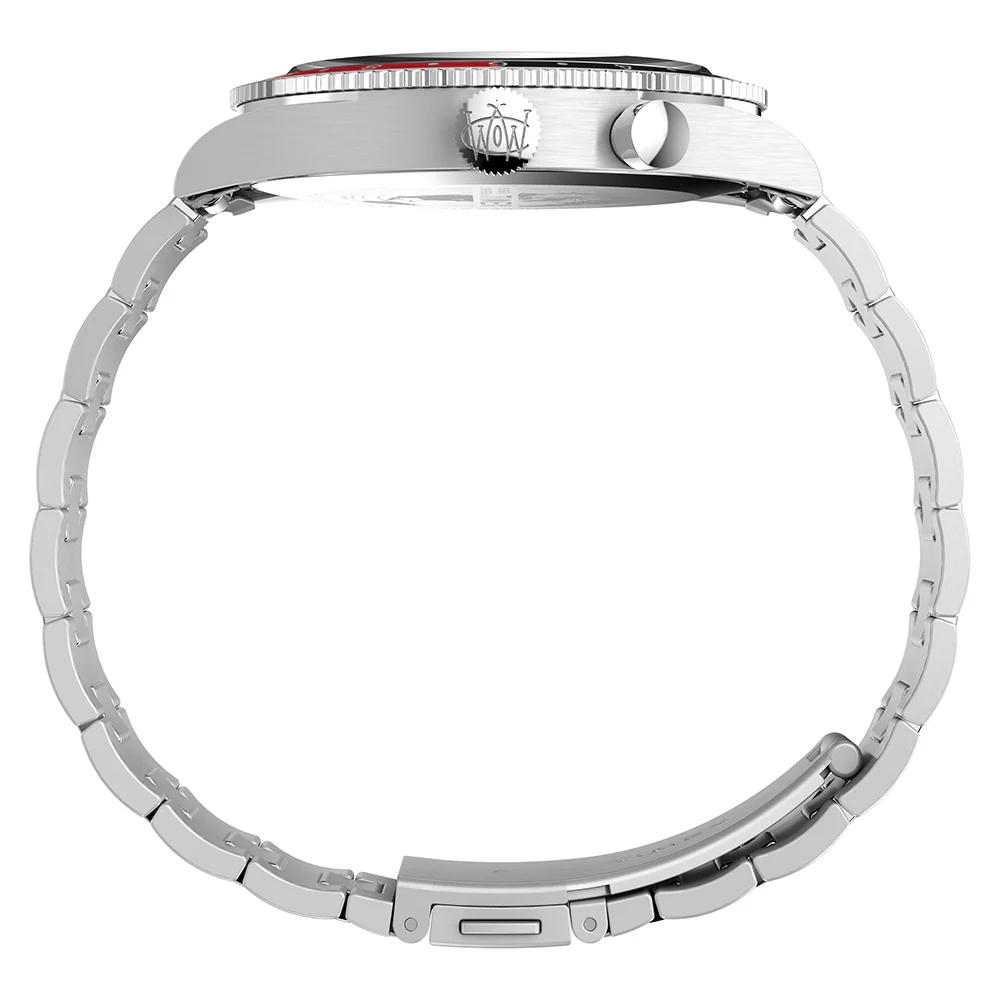 Timex Waterbury TW2W22700 - Image 2