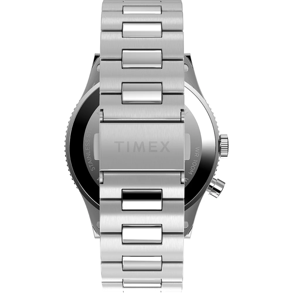 Timex Waterbury TW2W22700 - Image 3