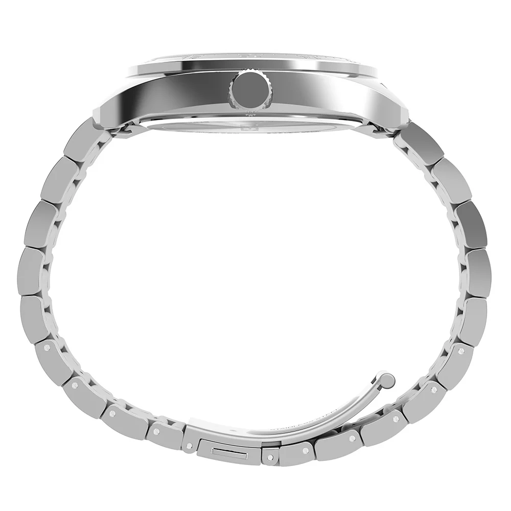 Timex Weston TW2Y22600 Multi-Function - Image 2
