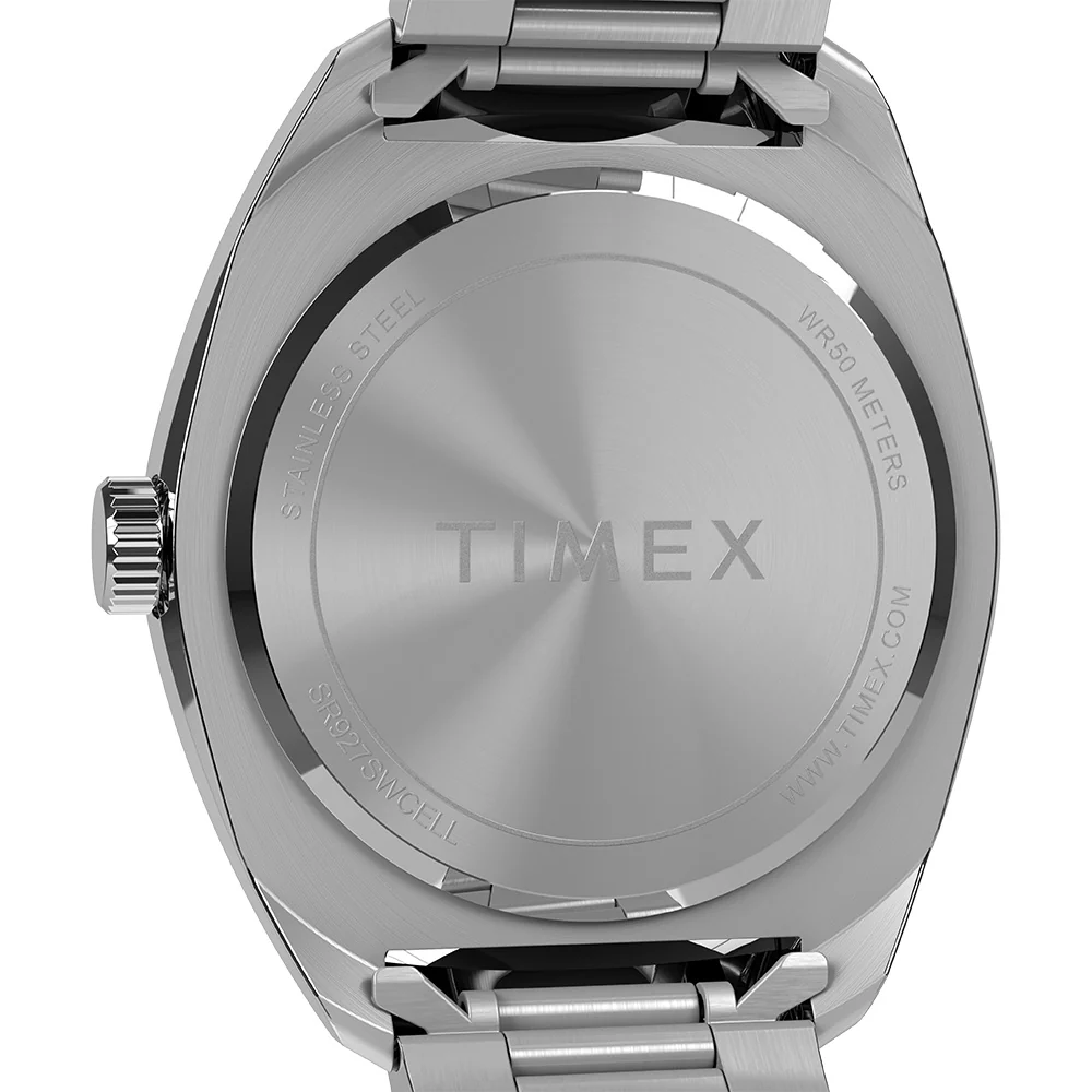 Timex Weston TW2Y22600 Multi-Function - Image 3
