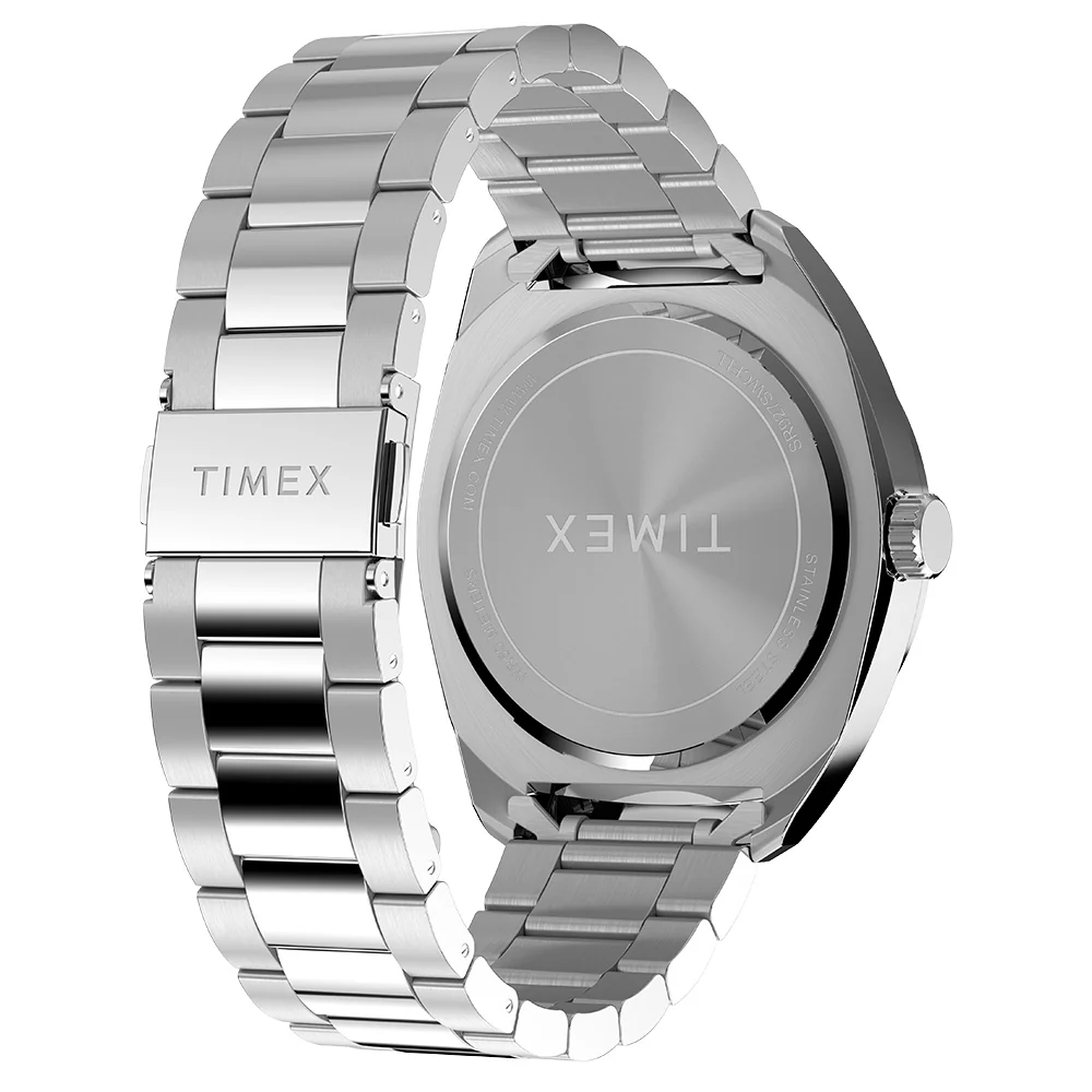 Timex Weston TW2Y22600 Multi-Function - Image 4