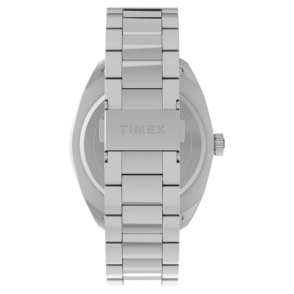 Timex Weston TW2Y22600 Multi-Function - Image 5
