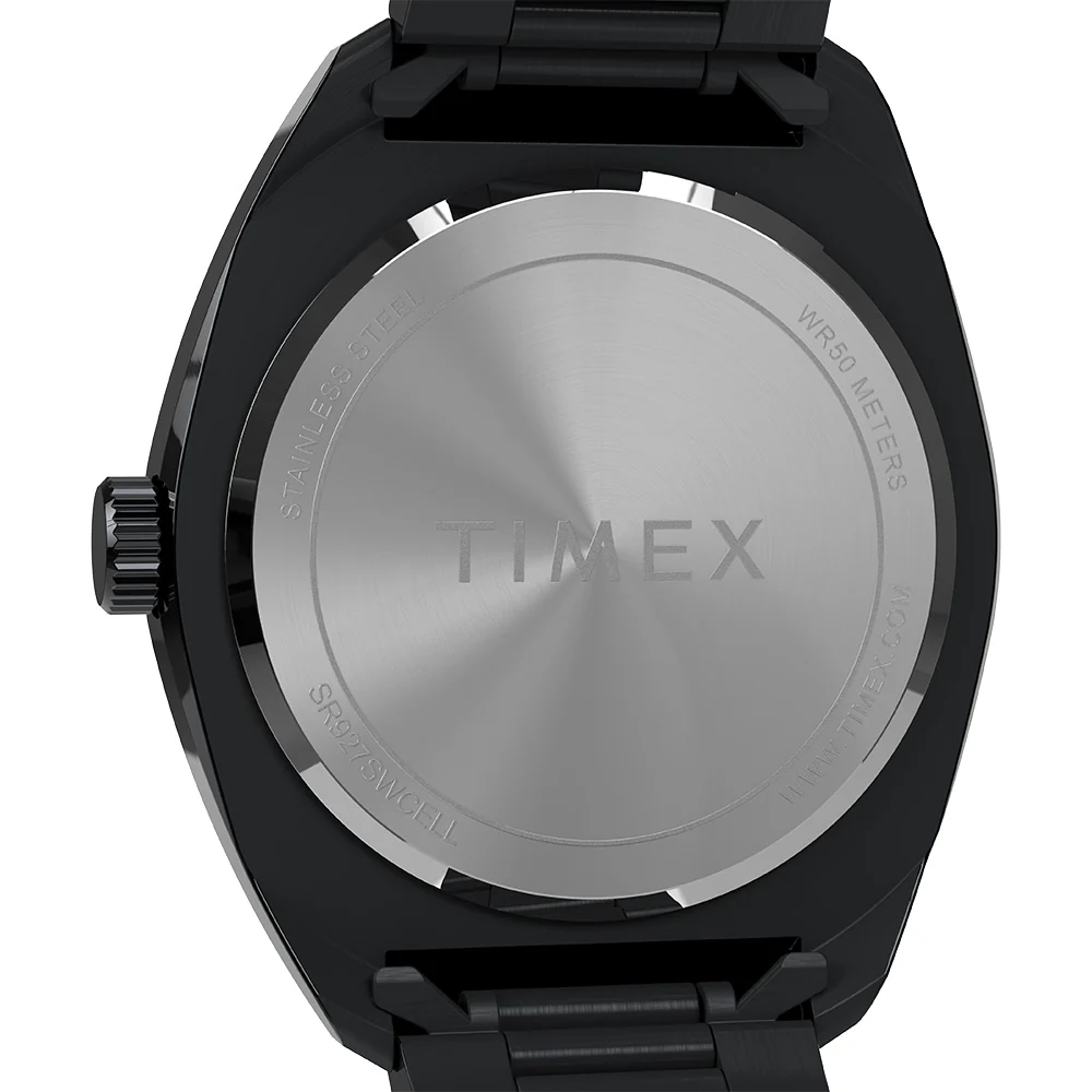 Timex Weston TW2Y22800 Multi-Function - Image 3