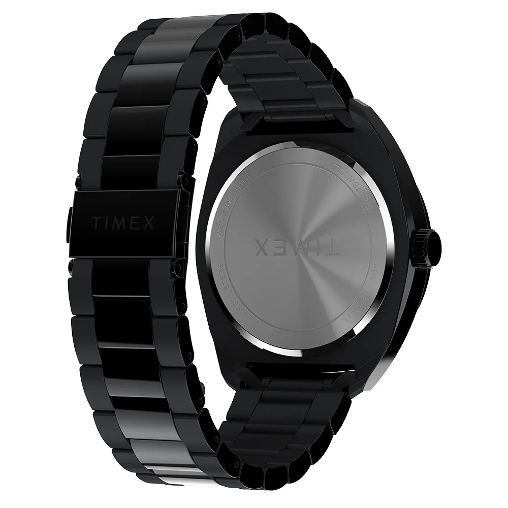 Timex Weston TW2Y22800 Multi-Function - Image 4