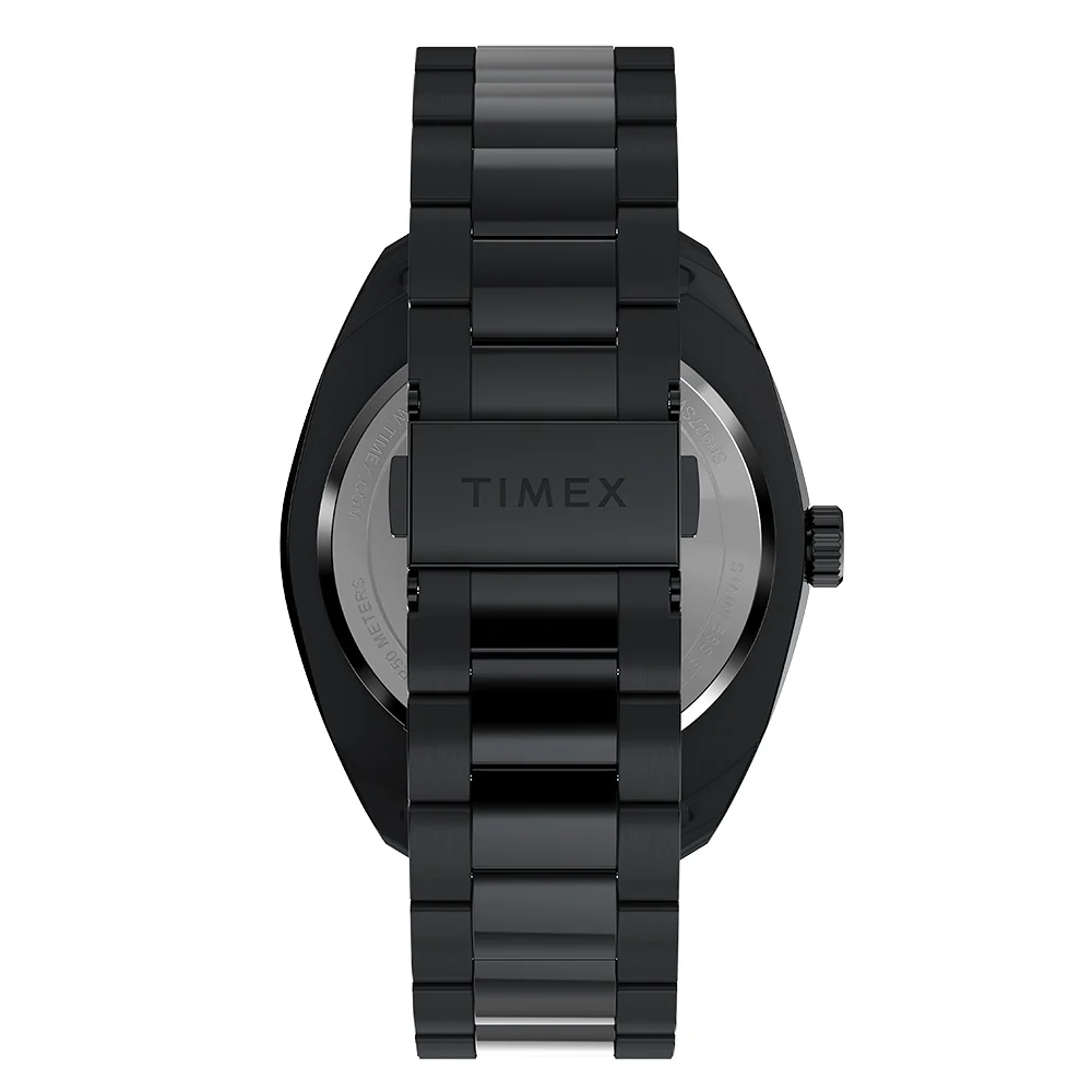 Timex Weston TW2Y22800 Multi-Function - Image 5