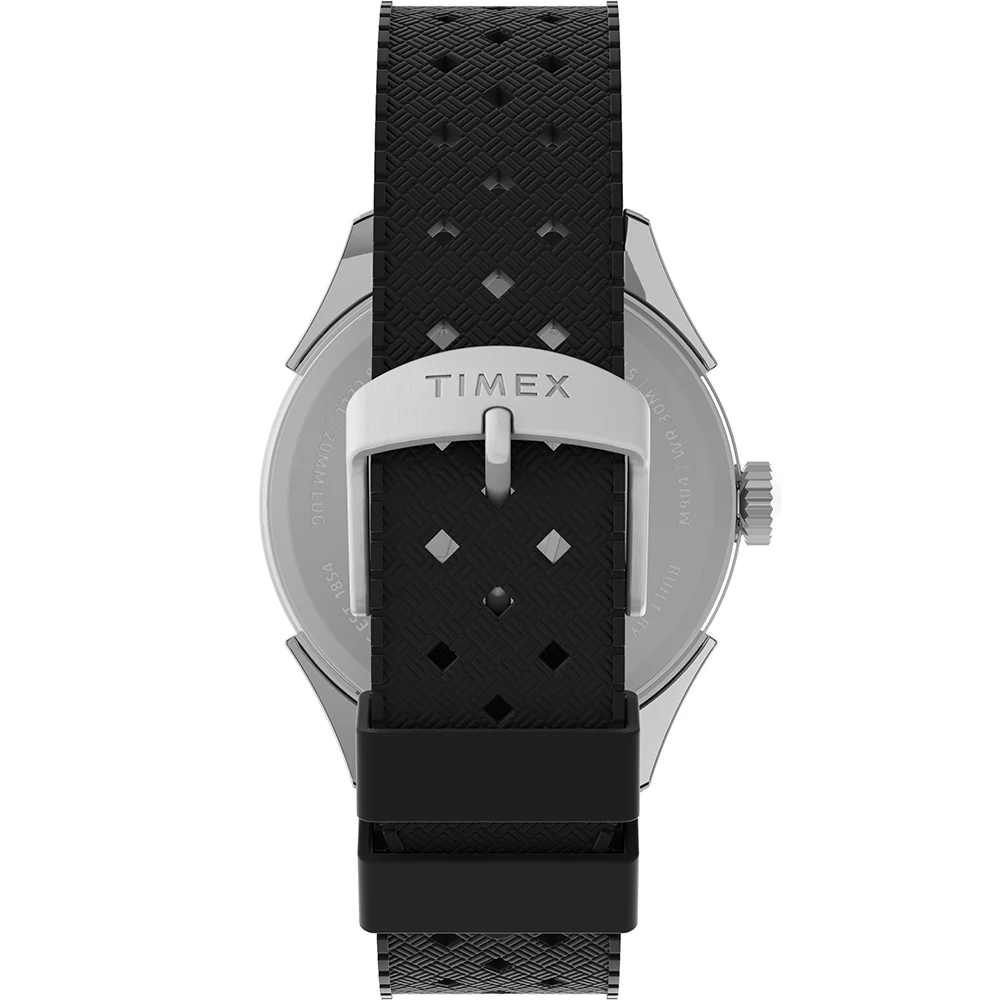 TimexUFC Athena TW2V56100 - Image 3