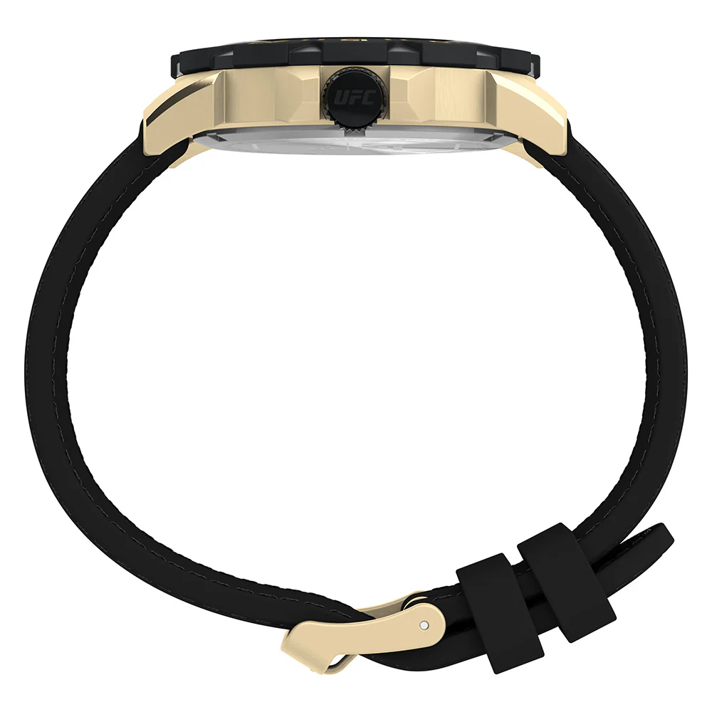 TimexUFC Champ TW2V84400 - Image 2