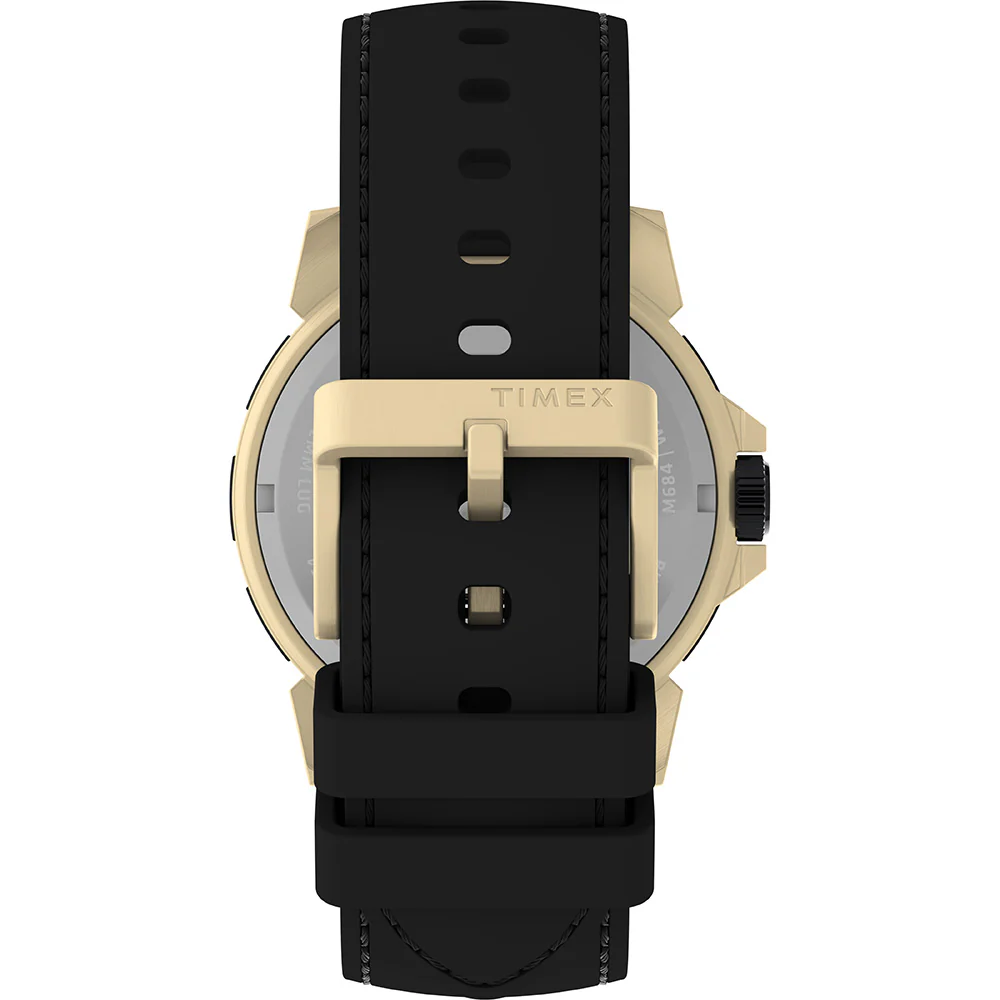 TimexUFC Champ TW2V84400 - Image 3