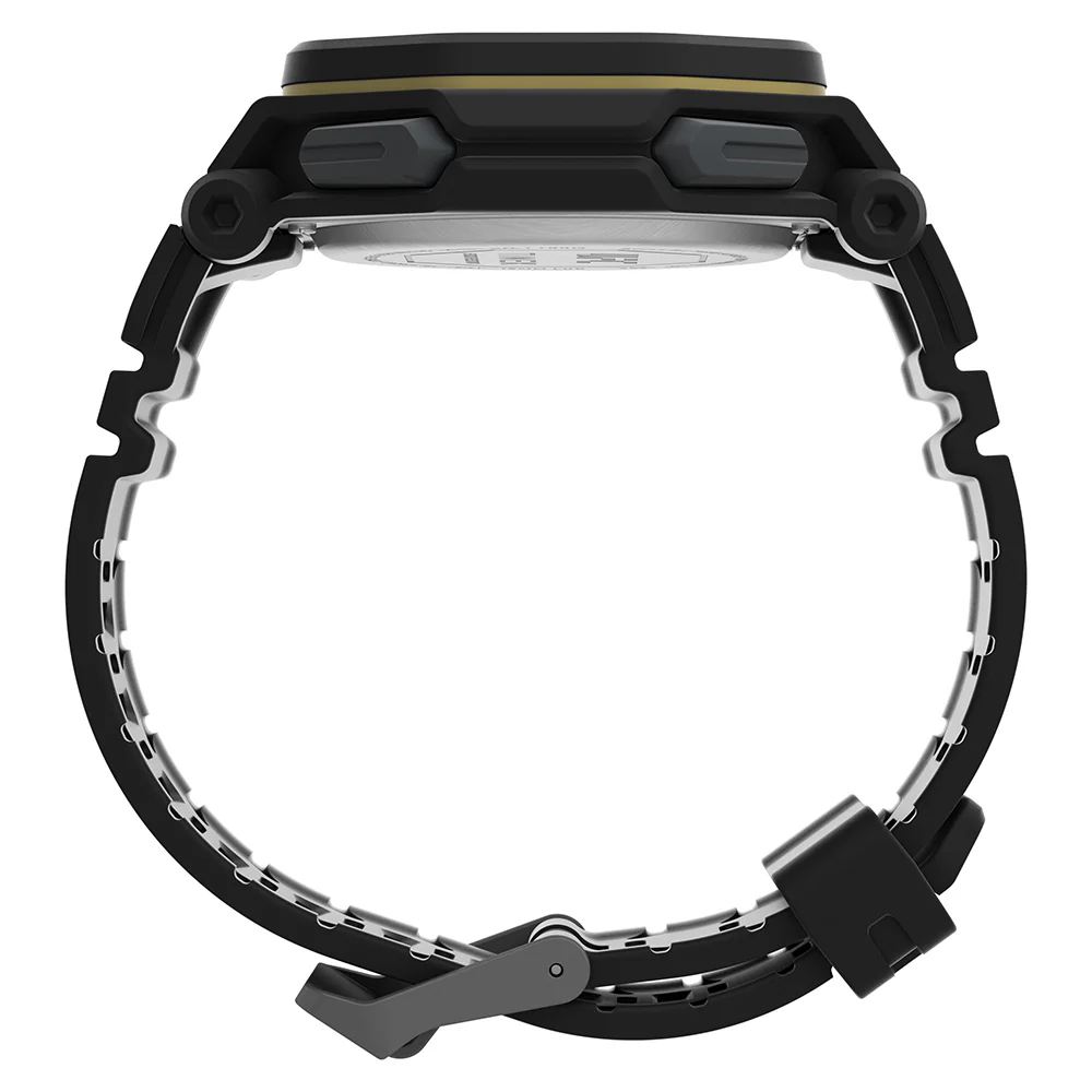 TimexUFC Colossus TW2V55300 - Image 2