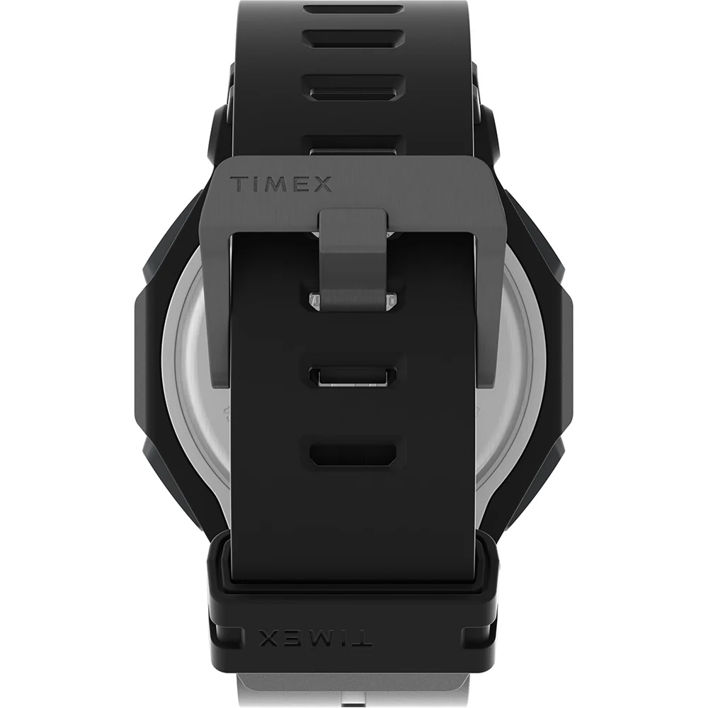 TimexUFC Colossus TW2V55300 - Image 3