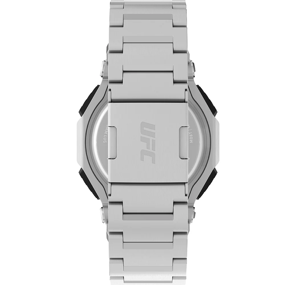 TimexUFC Colossus TW2V84600 - Image 3