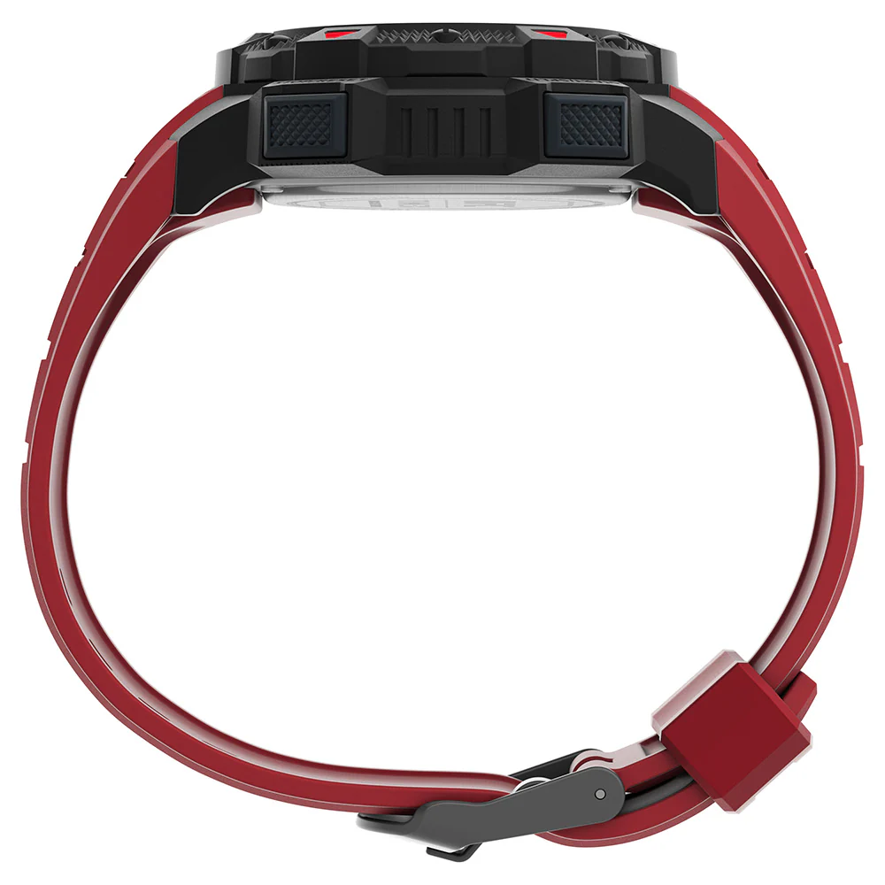TimexUFC Core Shock TW4B27600 - Image 2