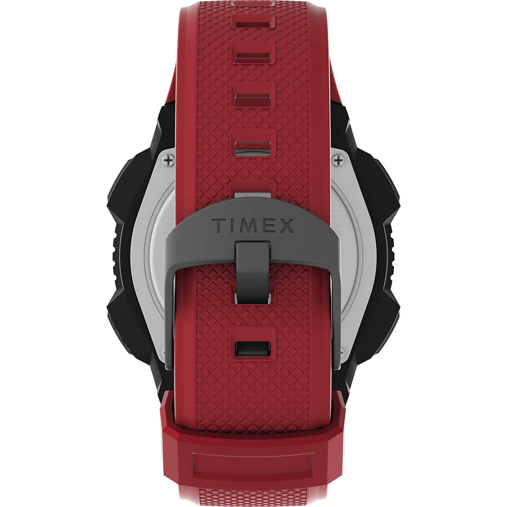 TimexUFC Core Shock TW4B27600 - Image 3