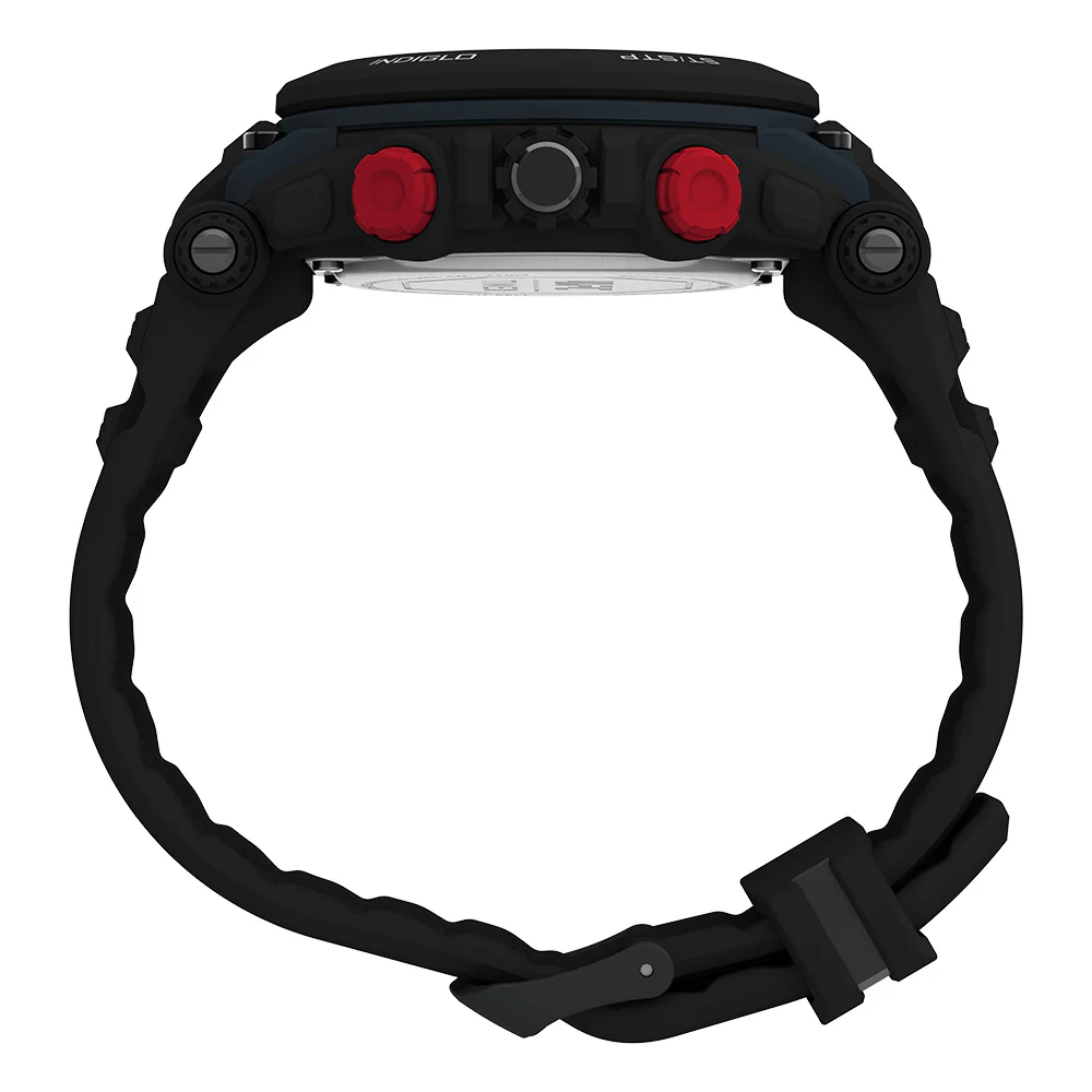 TimexUFC Impact TW5M52800 - Image 2