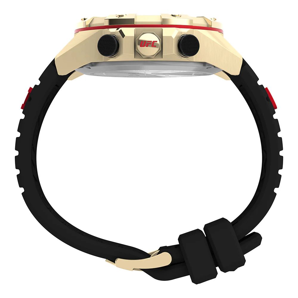 TimexUFC Kick TW2V86600 - Image 2