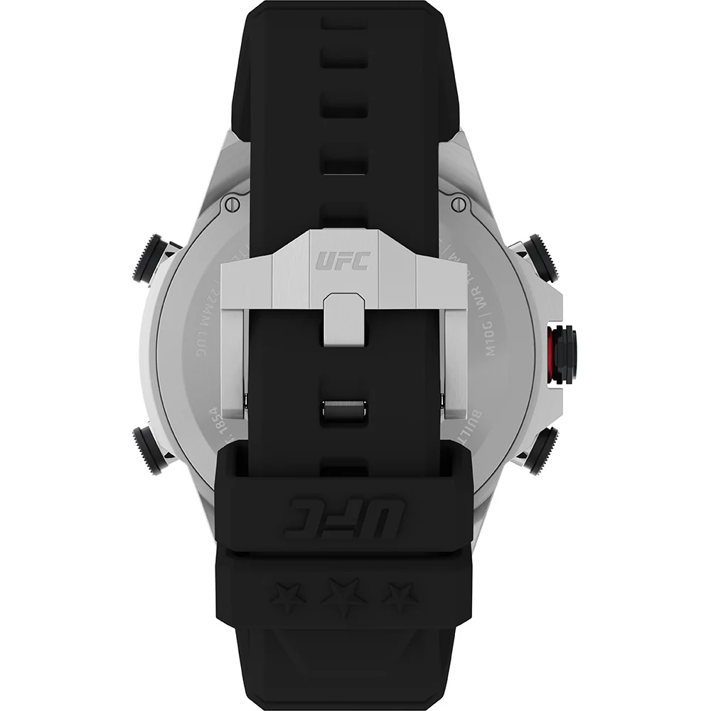TimexUFC Kick TW2V86700 - Image 3