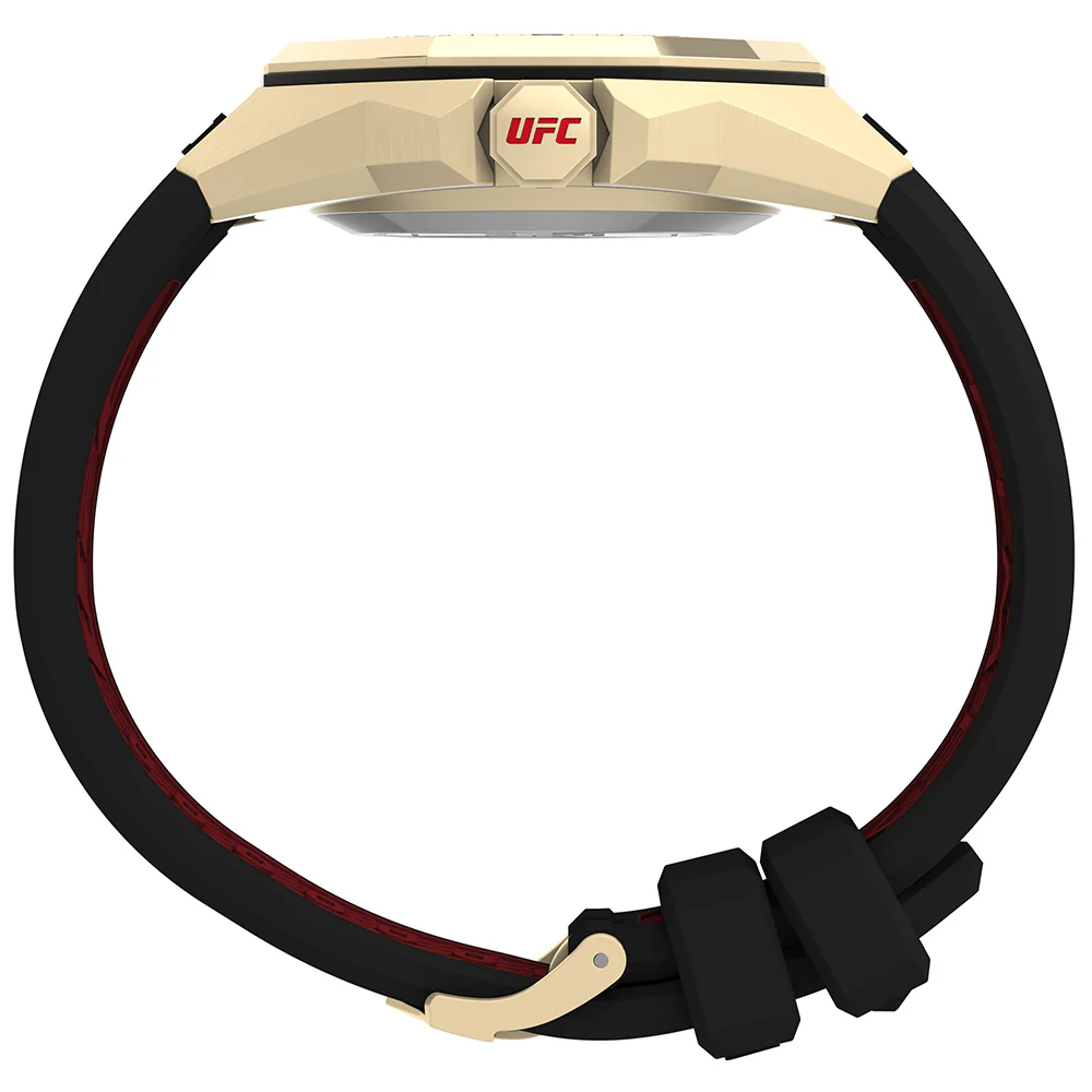 TimexUFC Pro TW2V57100 - Image 2