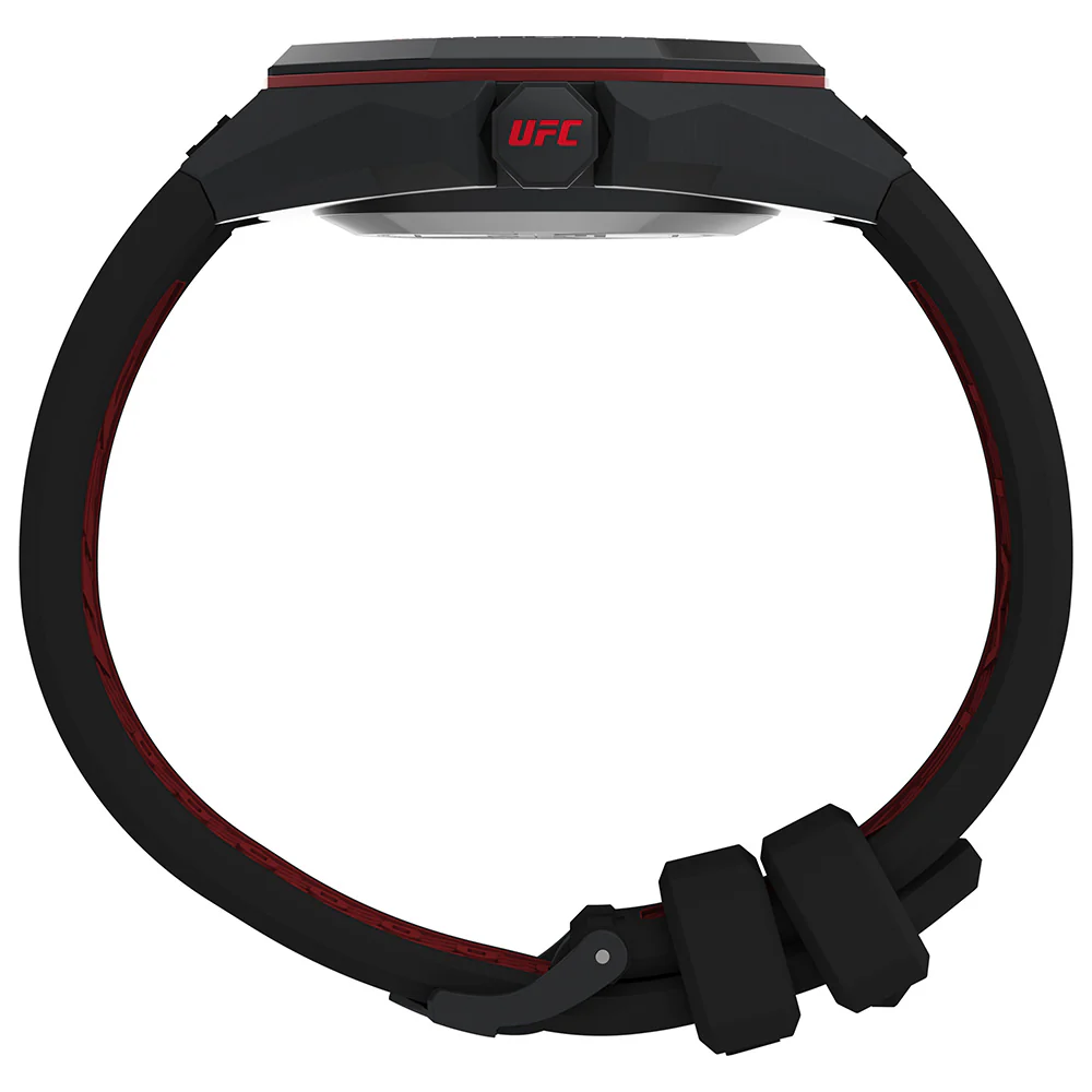 TimexUFC Pro TW2V57300 - Image 2