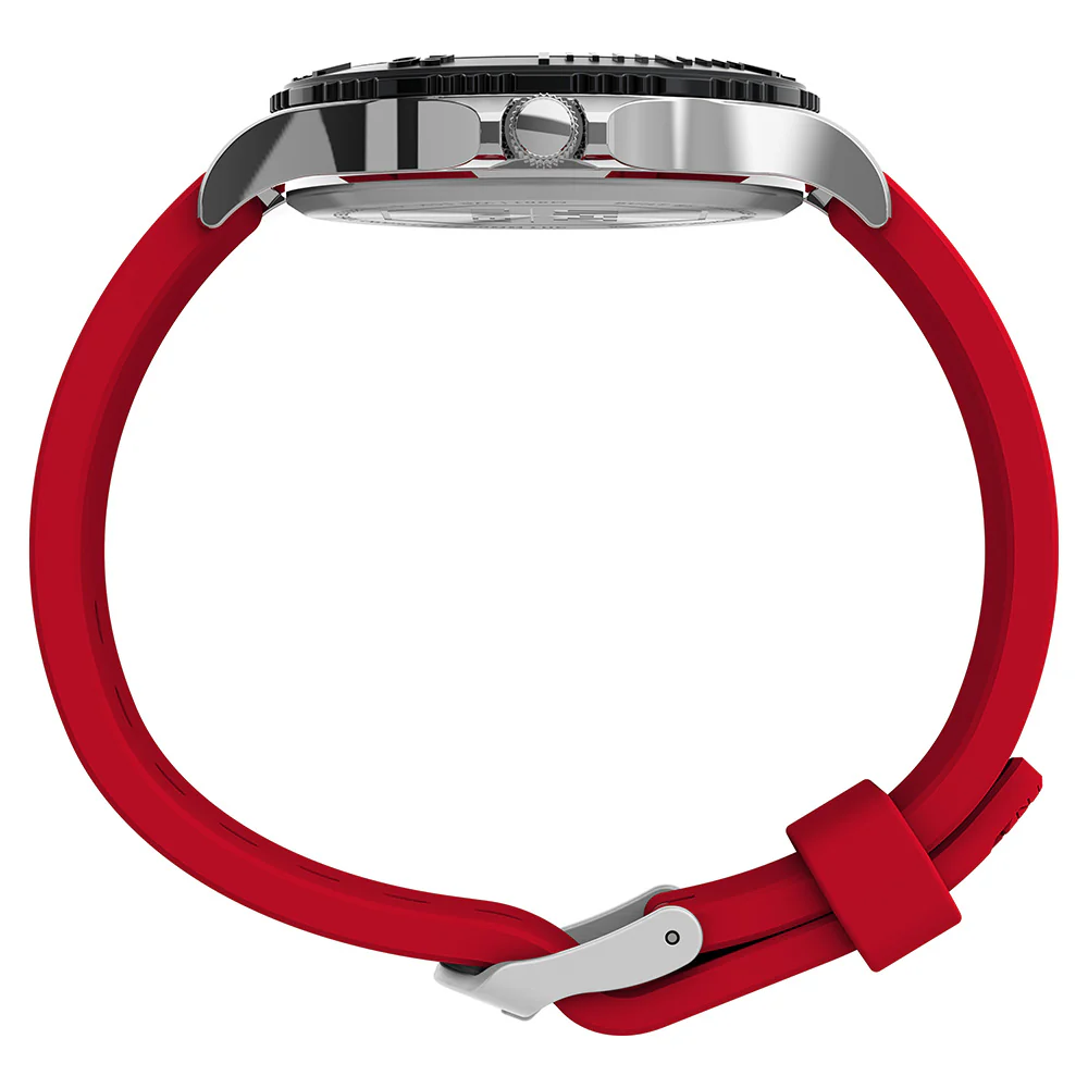 TimexUFC TW2V58200 Gamer Mens Watch - Image 2