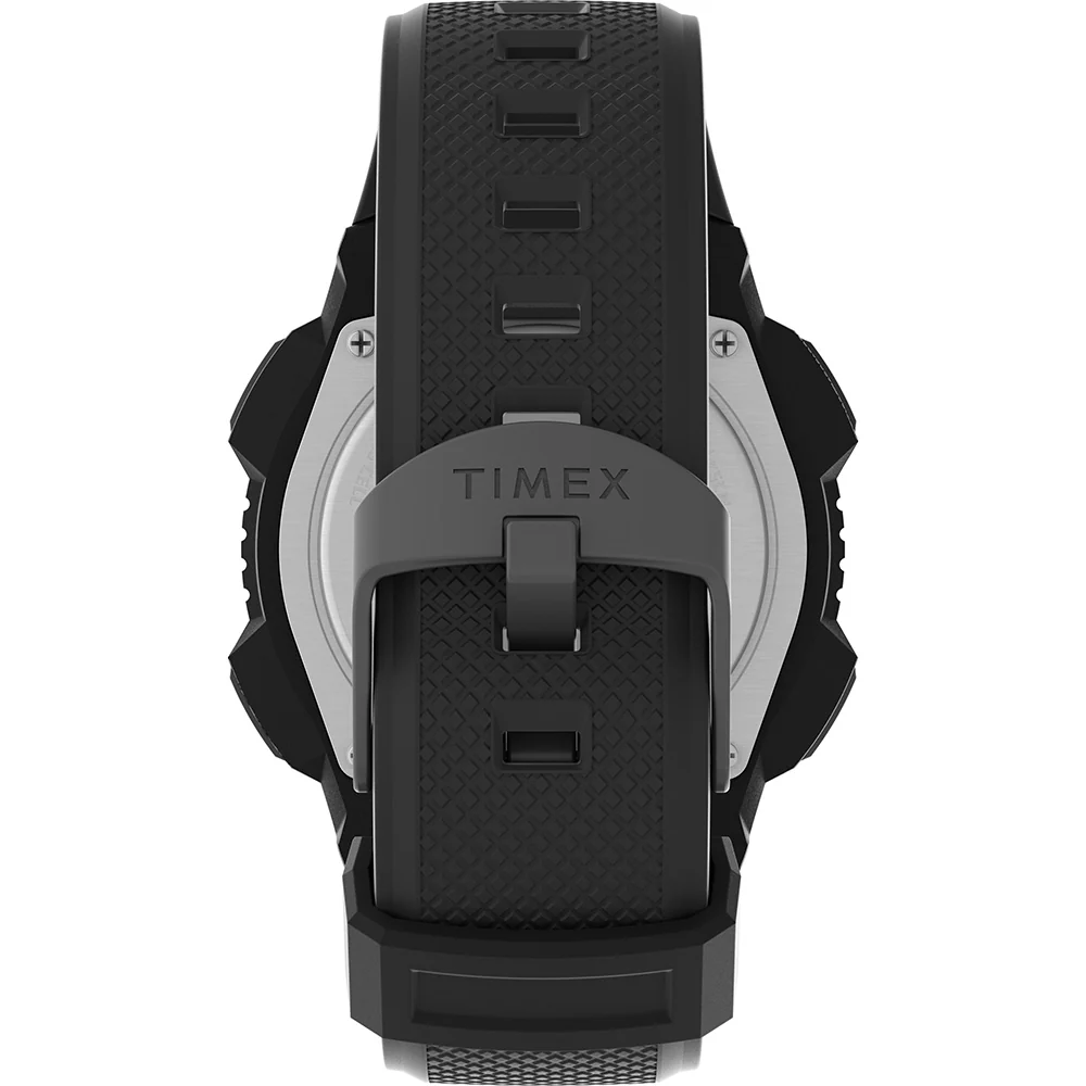 TimexUFC TW4B27400 Core Shock Digital Mens Watch - Image 3