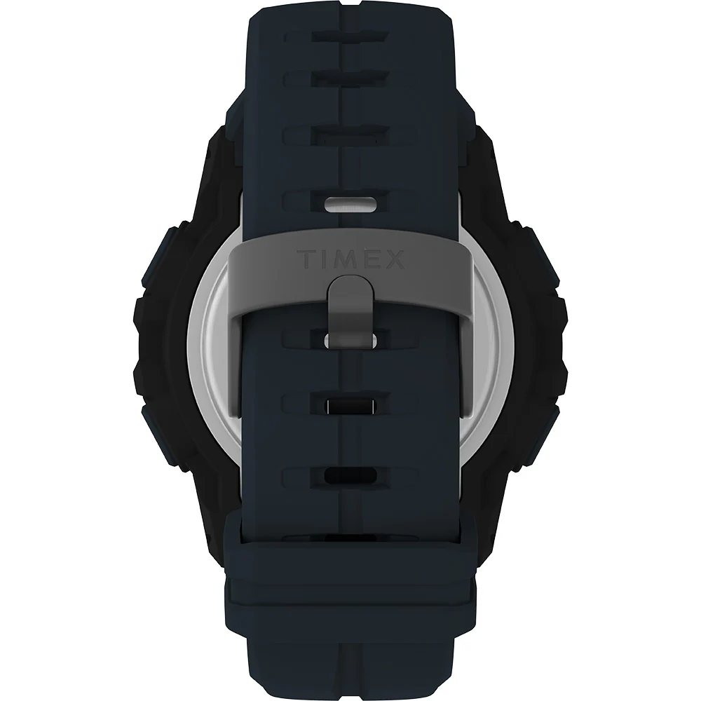 TimexUFC TW5M59300 UFC Rush - Image 3