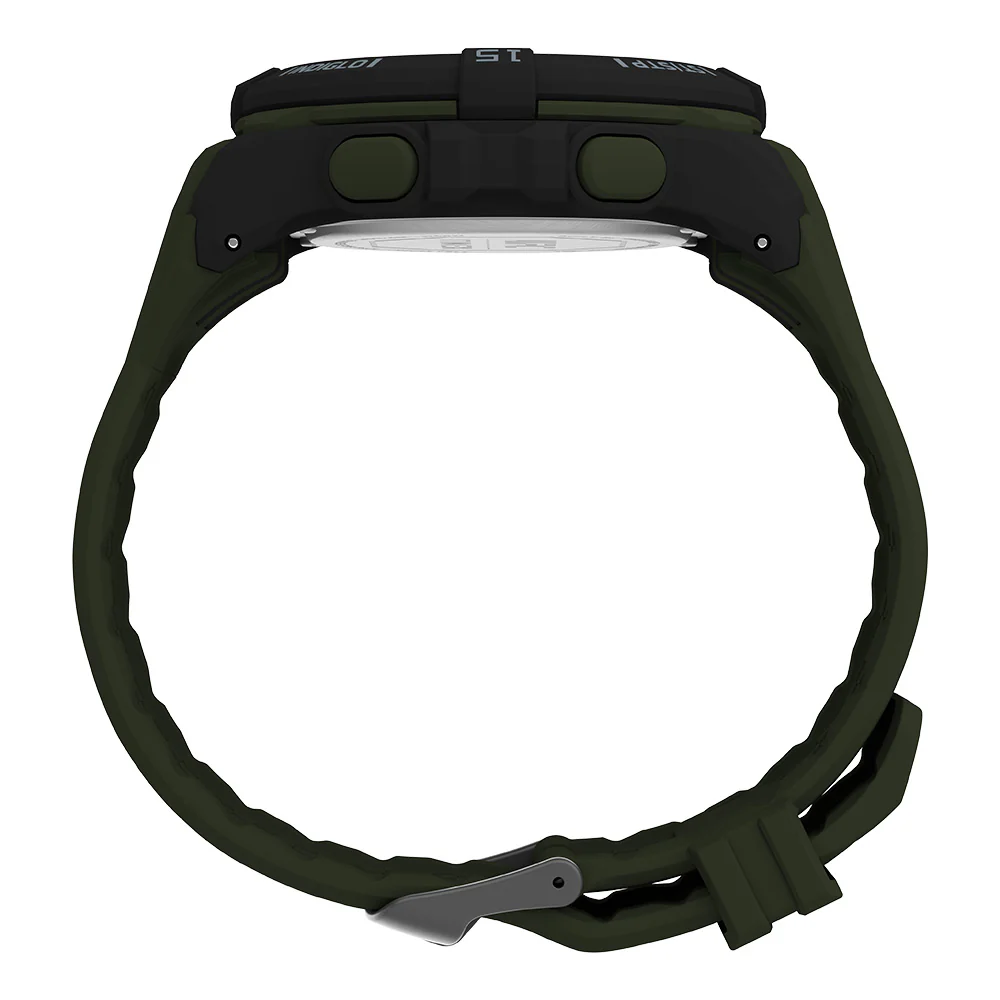 TimexUFC TW5M59400 UFC Rush - Image 2