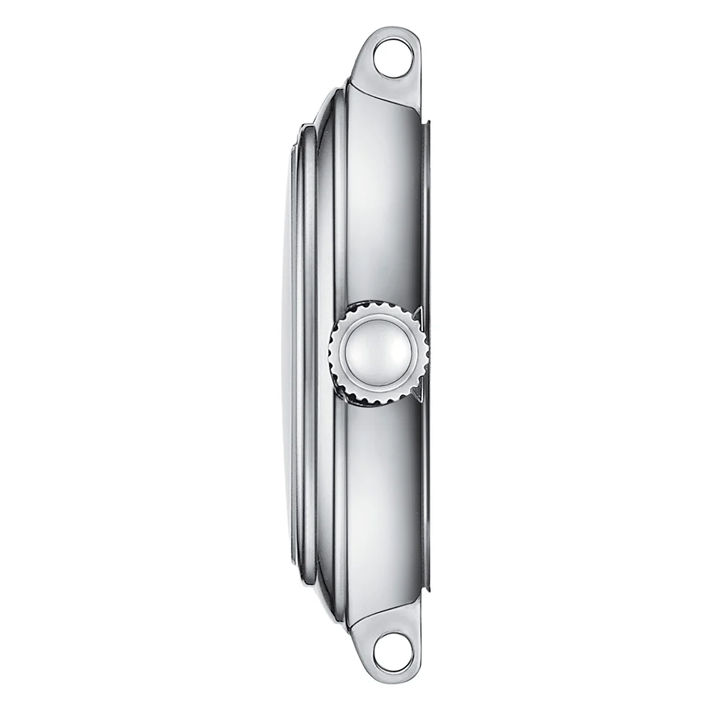 Tissot Bellissima Small Lady T1260101601300 - Image 3