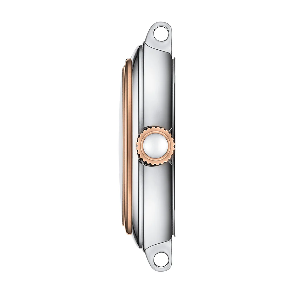 Tissot Bellissima Small Lady T1260102201301 - Image 2
